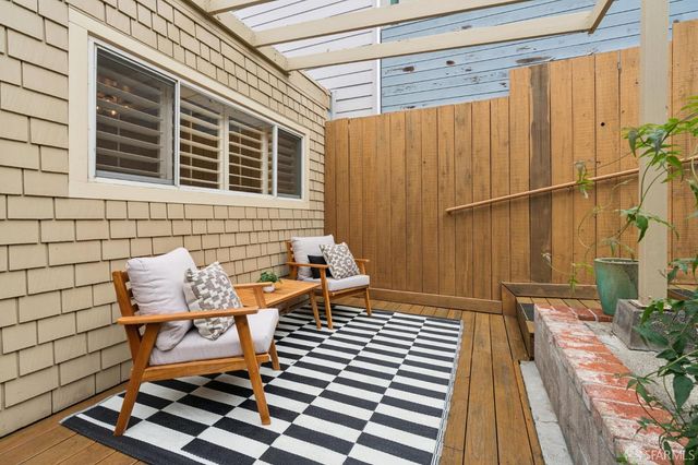 305 Virginia Avenue, San Francisco, CA 94110