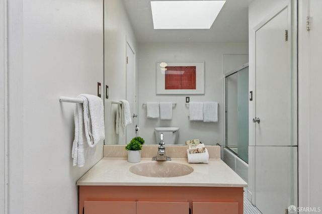 305 Virginia Avenue, San Francisco, CA 94110