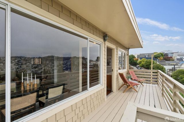 305 Virginia Avenue, San Francisco, CA 94110