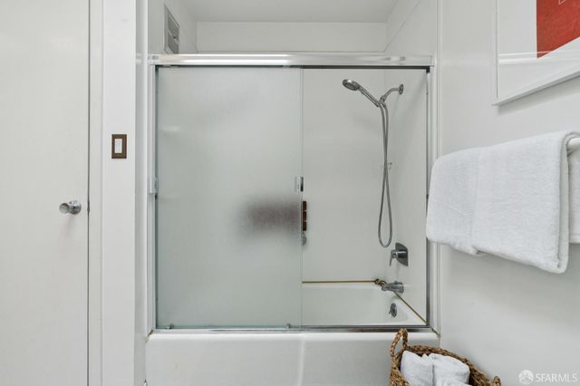 305 Virginia Avenue, San Francisco, CA 94110