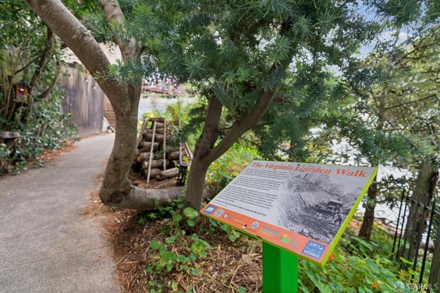 305 Virginia Avenue, San Francisco, CA 94110