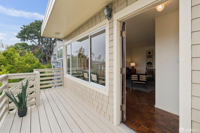 305 Virginia Avenue, San Francisco, CA 94110
