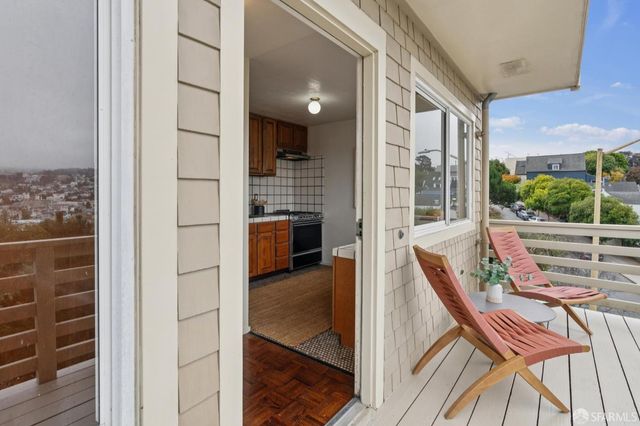 305 Virginia Avenue, San Francisco, CA 94110