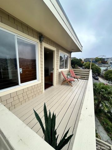 305 Virginia Avenue, San Francisco, CA 94110