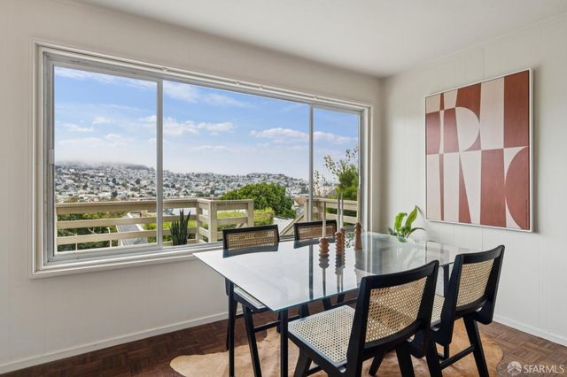 305 Virginia Avenue, San Francisco, CA 94110