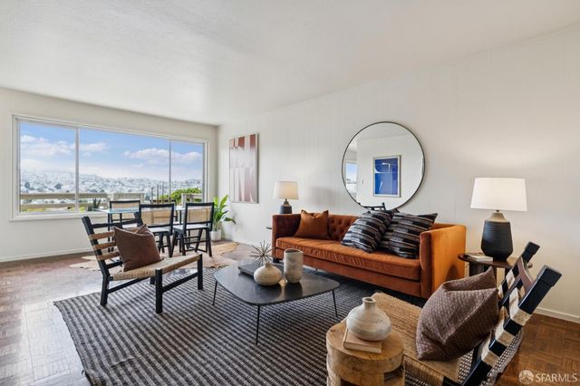 305 Virginia Avenue, San Francisco, CA 94110