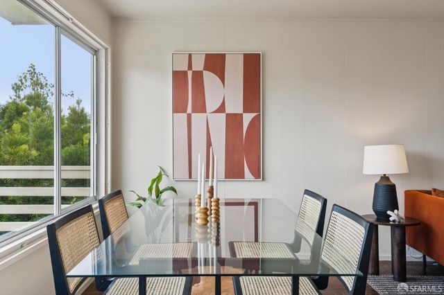 305 Virginia Avenue, San Francisco, CA 94110