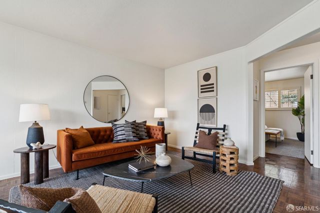 305 Virginia Avenue, San Francisco, CA 94110