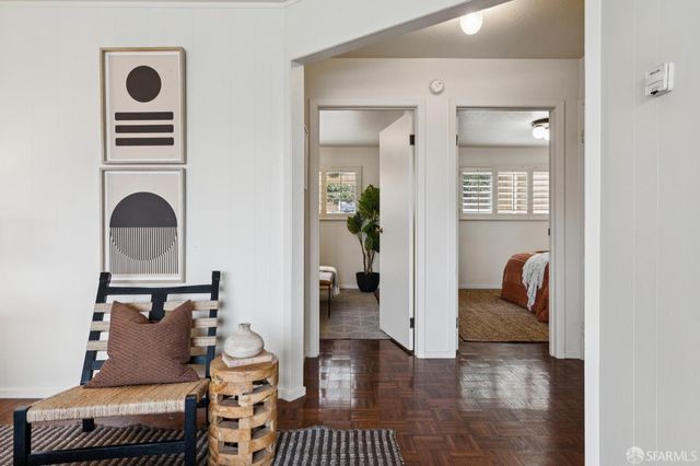 305 Virginia Avenue, San Francisco, CA 94110