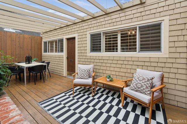 305 Virginia Avenue, San Francisco, CA 94110