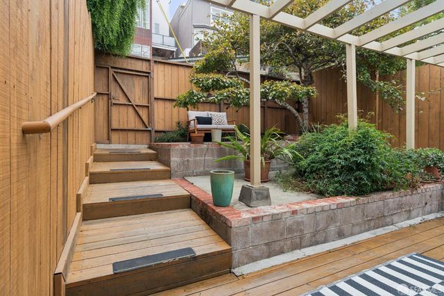 305 Virginia Avenue, San Francisco, CA 94110