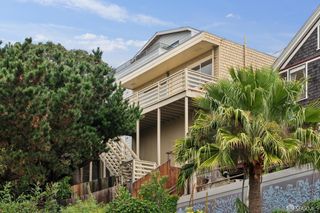 305 Virginia Avenue, San Francisco, CA 94110