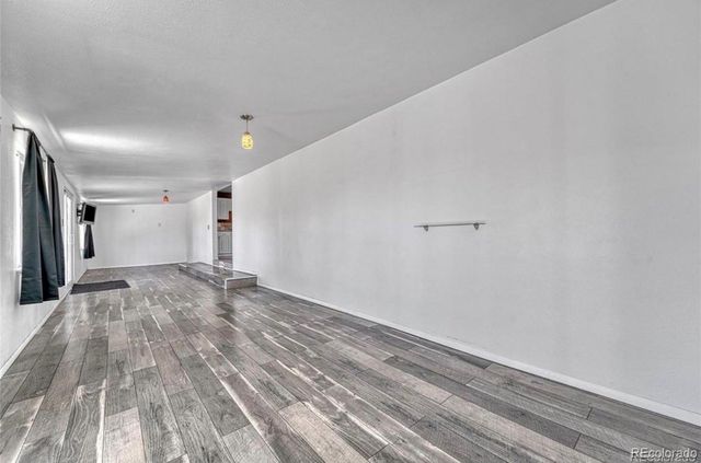 7461 Webster Street, Arvada, CO 80003