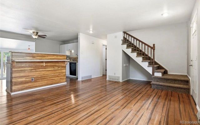 7461 Webster Street, Arvada, CO 80003
