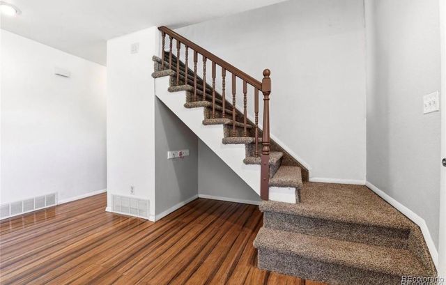 7461 Webster Street, Arvada, CO 80003