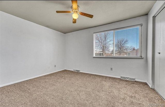7461 Webster Street, Arvada, CO 80003