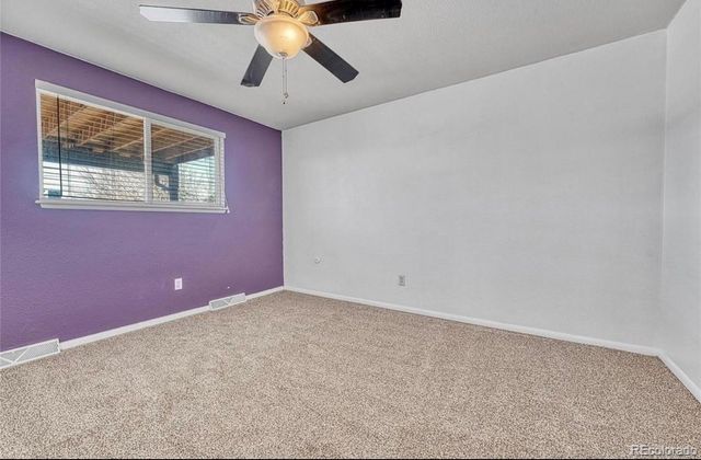 7461 Webster Street, Arvada, CO 80003