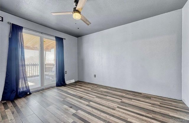 7461 Webster Street, Arvada, CO 80003