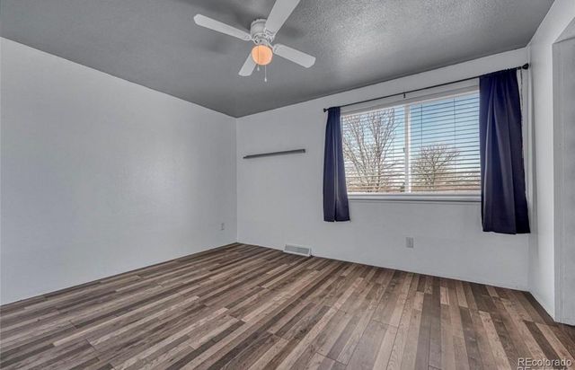 7461 Webster Street, Arvada, CO 80003
