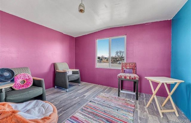 7461 Webster Street, Arvada, CO 80003
