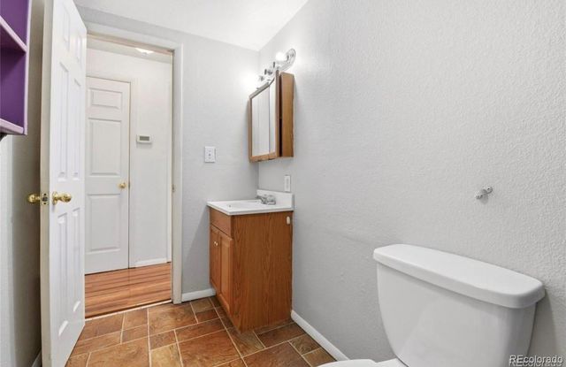 7461 Webster Street, Arvada, CO 80003