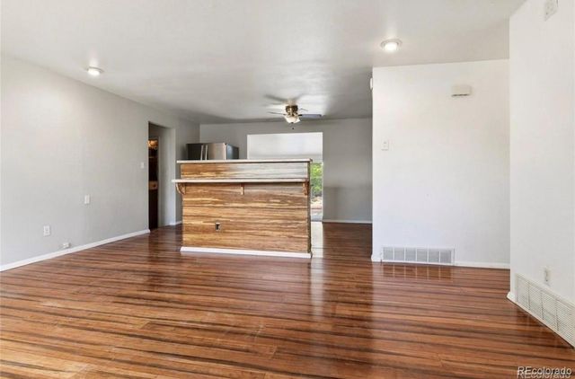 7461 Webster Street, Arvada, CO 80003