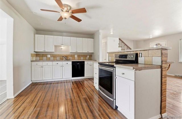 7461 Webster Street, Arvada, CO 80003