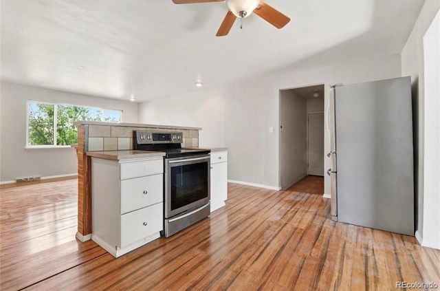 7461 Webster Street, Arvada, CO 80003