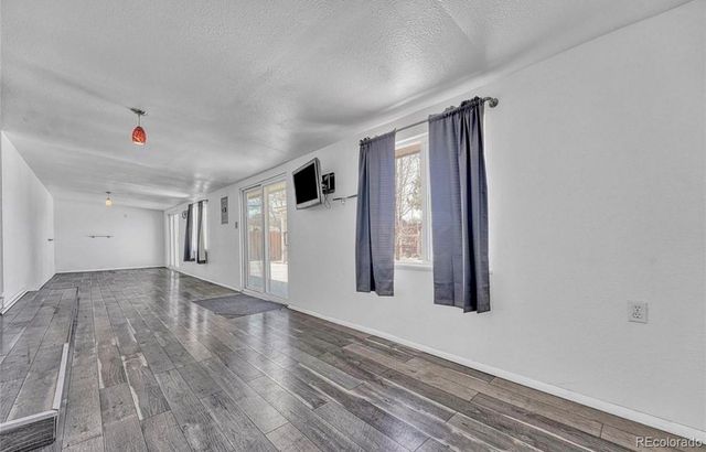 7461 Webster Street, Arvada, CO 80003