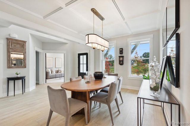 50272 Hedgewood Drive, Canton, MI 48187