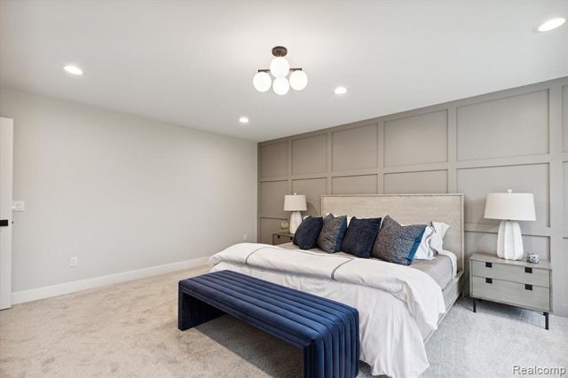 50272 Hedgewood Drive, Canton, MI 48187