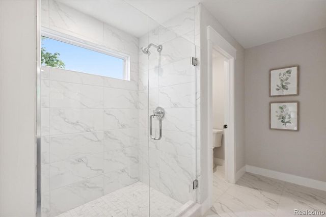 50272 Hedgewood Drive, Canton, MI 48187