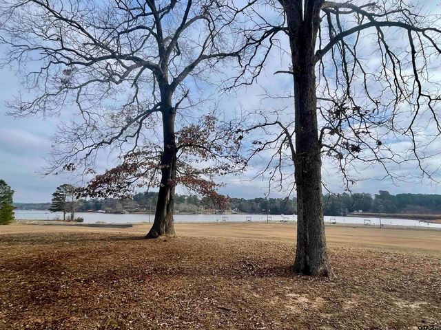 2101 Woodbine Drive, Gladewater, TX 75647