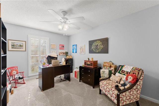 6229 Ivy Springs Drive, Flowery Branch, GA 30542