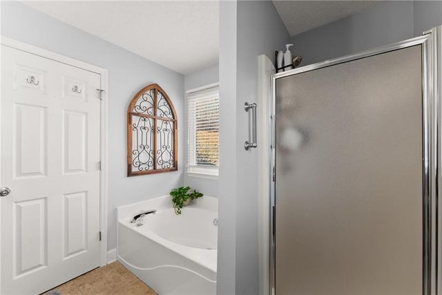 6229 Ivy Springs Drive, Flowery Branch, GA 30542