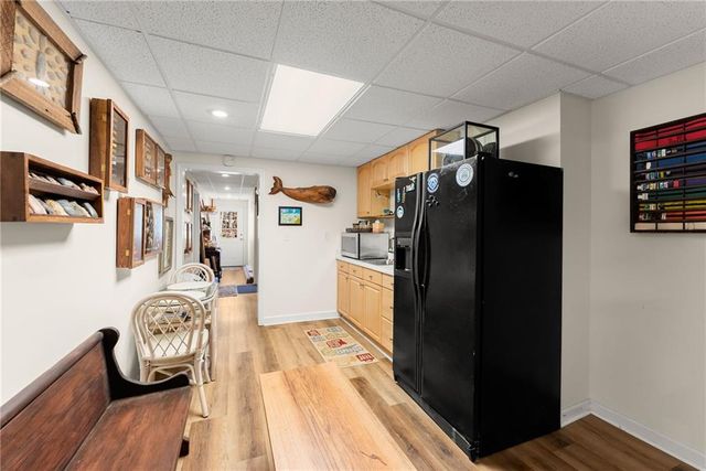 6229 Ivy Springs Drive, Flowery Branch, GA 30542