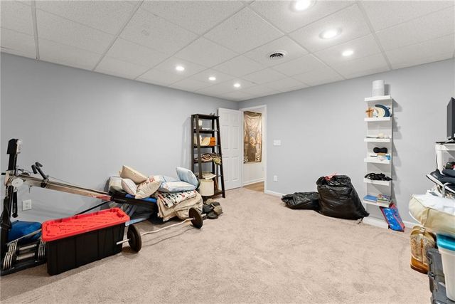 6229 Ivy Springs Drive, Flowery Branch, GA 30542