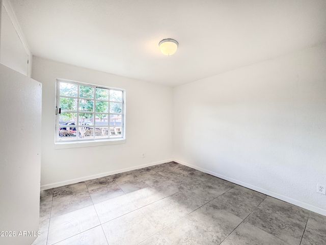 3422 E CULVER Street, Phoenix, AZ 85008