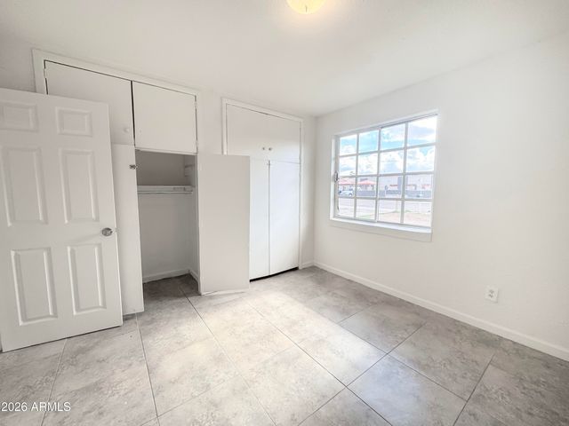3422 E CULVER Street, Phoenix, AZ 85008