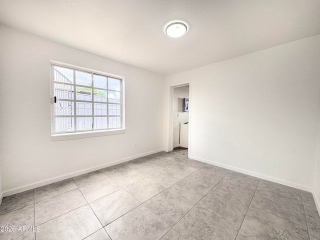 3422 E CULVER Street, Phoenix, AZ 85008
