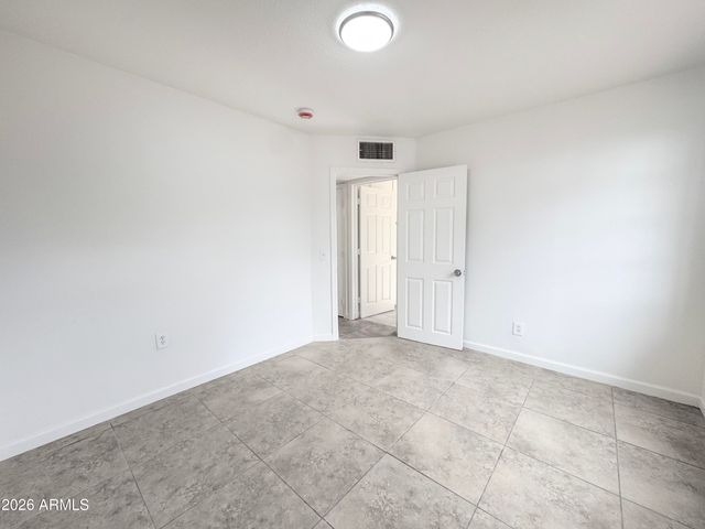 3422 E CULVER Street, Phoenix, AZ 85008