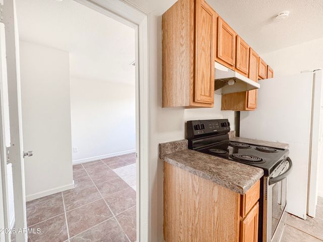3422 E CULVER Street, Phoenix, AZ 85008