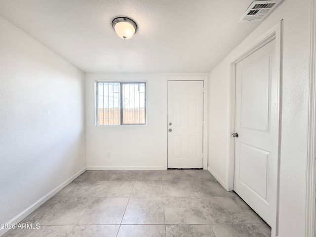 3422 E CULVER Street, Phoenix, AZ 85008