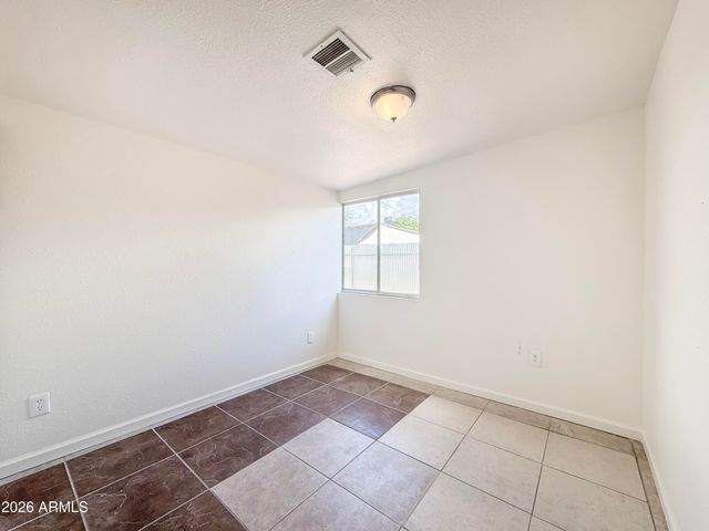 3422 E CULVER Street, Phoenix, AZ 85008