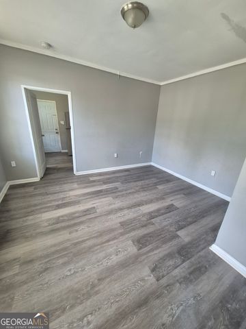 1893 3rd Avenue, Macon, GA 31201