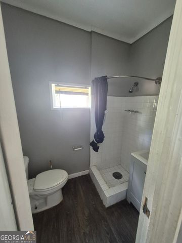 1893 3rd Avenue, Macon, GA 31201