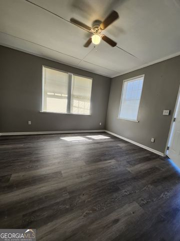 1893 3rd Avenue, Macon, GA 31201