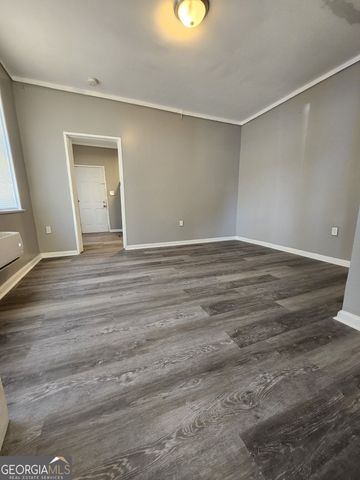1893 3rd Avenue, Macon, GA 31201