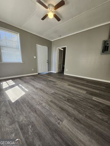 1893 3rd Avenue, Macon, GA 31201