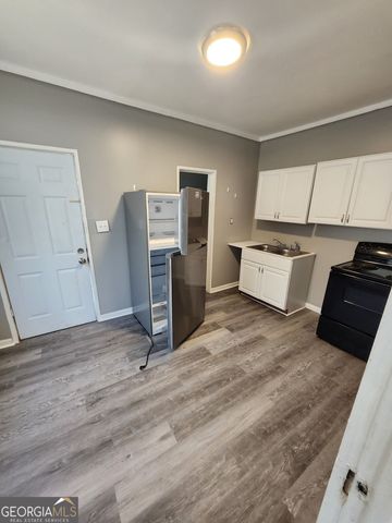 1893 3rd Avenue, Macon, GA 31201